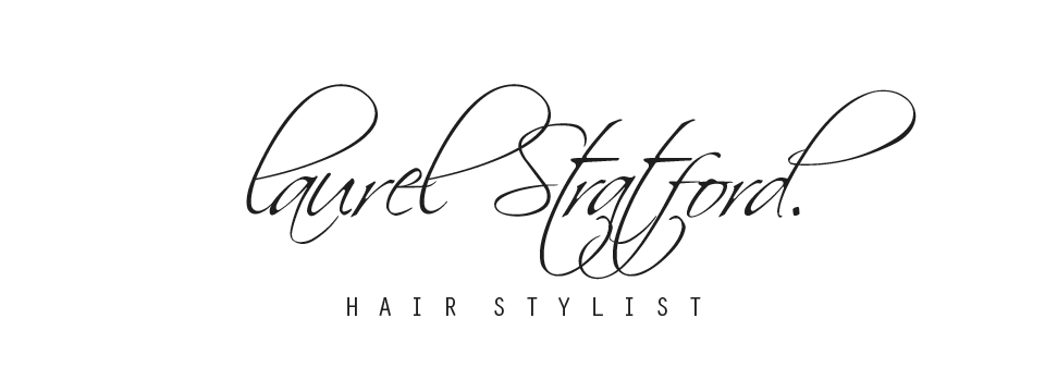Fashion Stylist Schools In Miami Fashion Stylist Schools In Miami