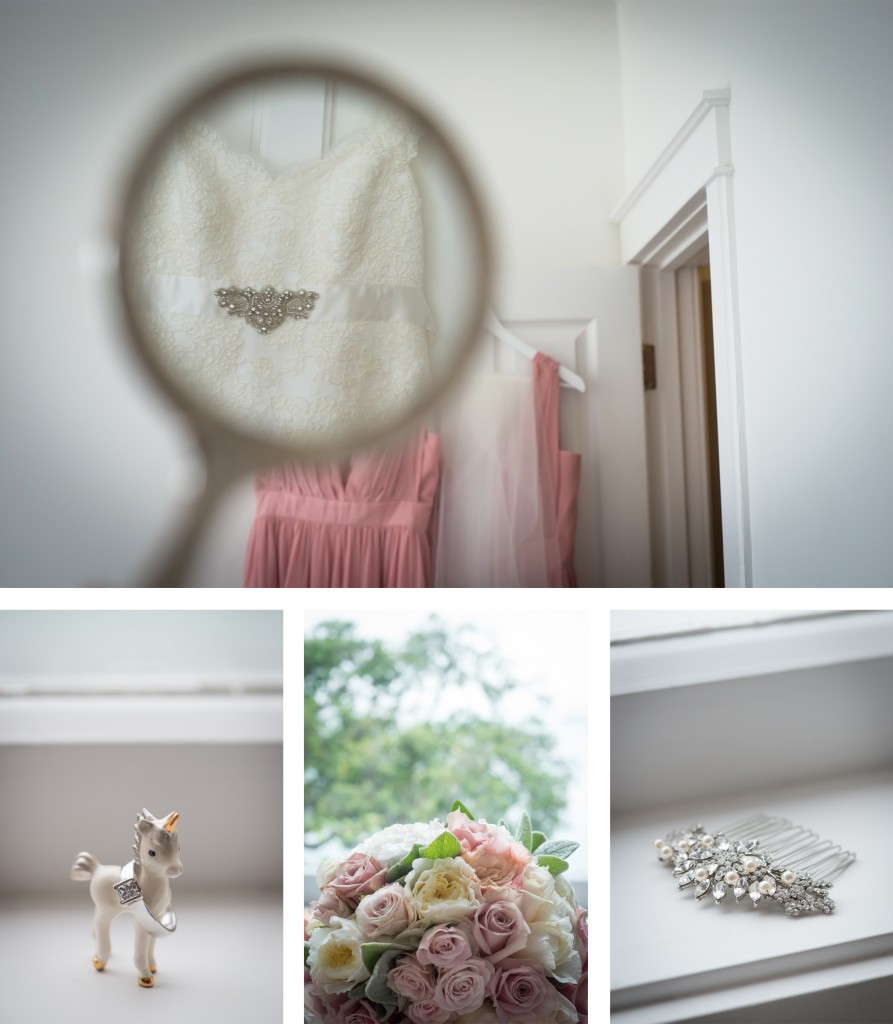 Stacey & Brett 07/02/2014