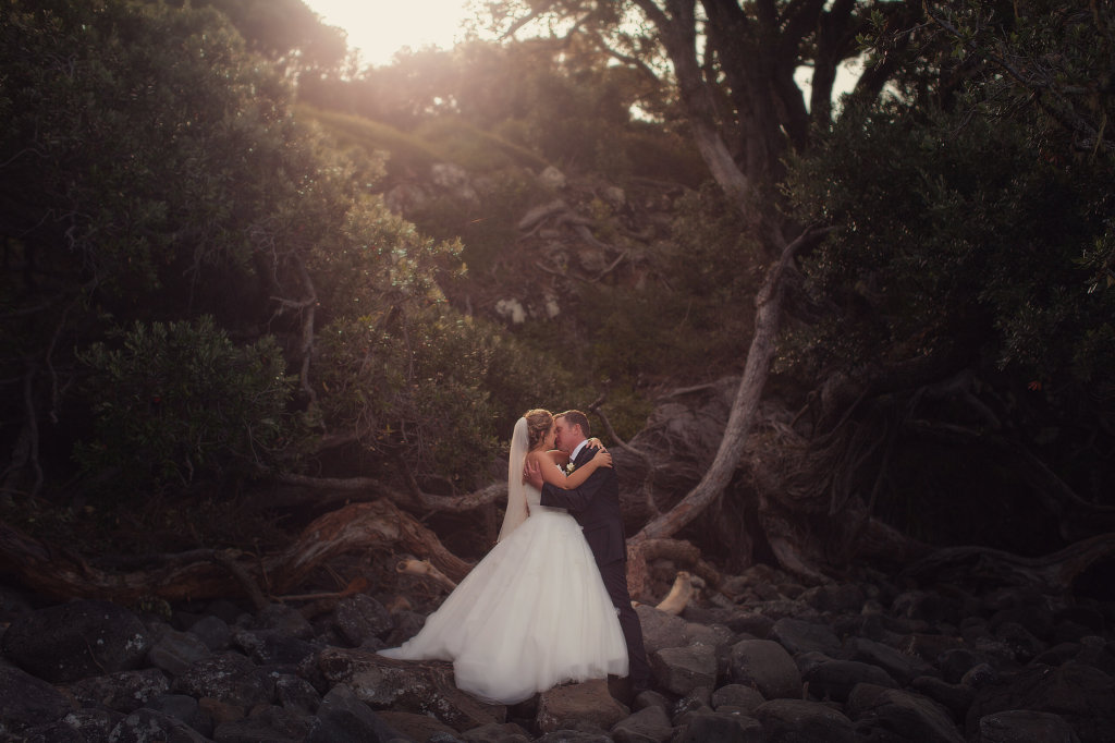 View More: http://jennayoung.pass.us/pinny-wedding