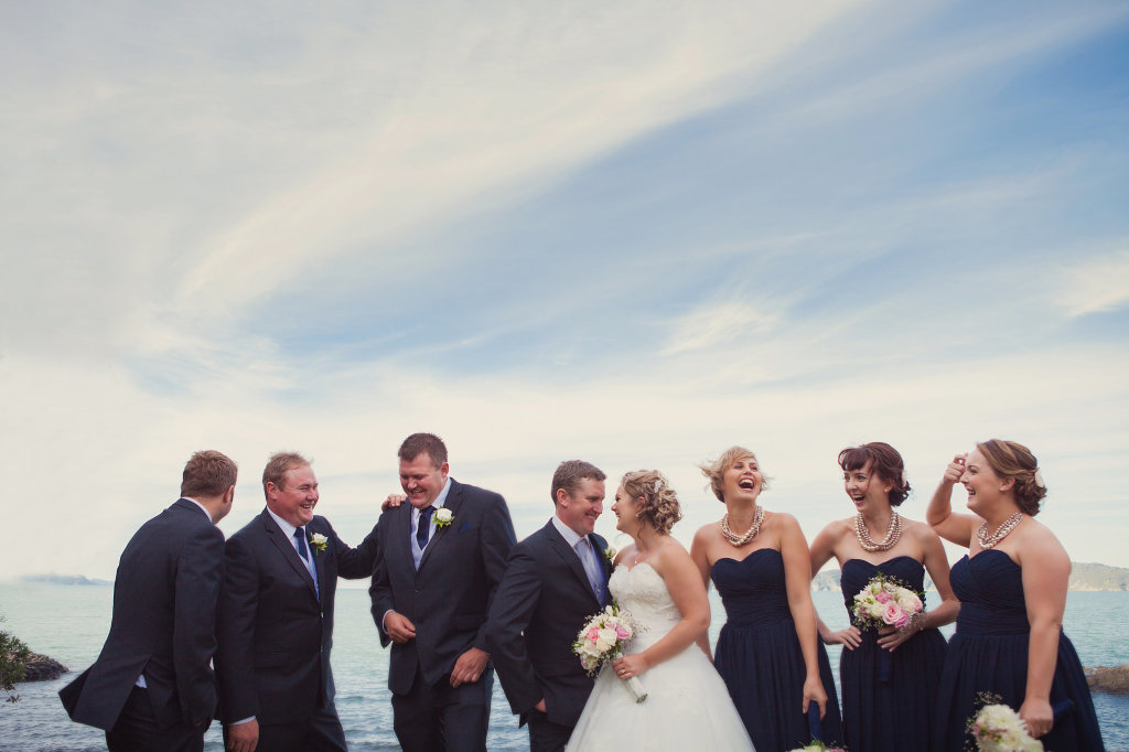 View More: http://jennayoung.pass.us/pinny-wedding