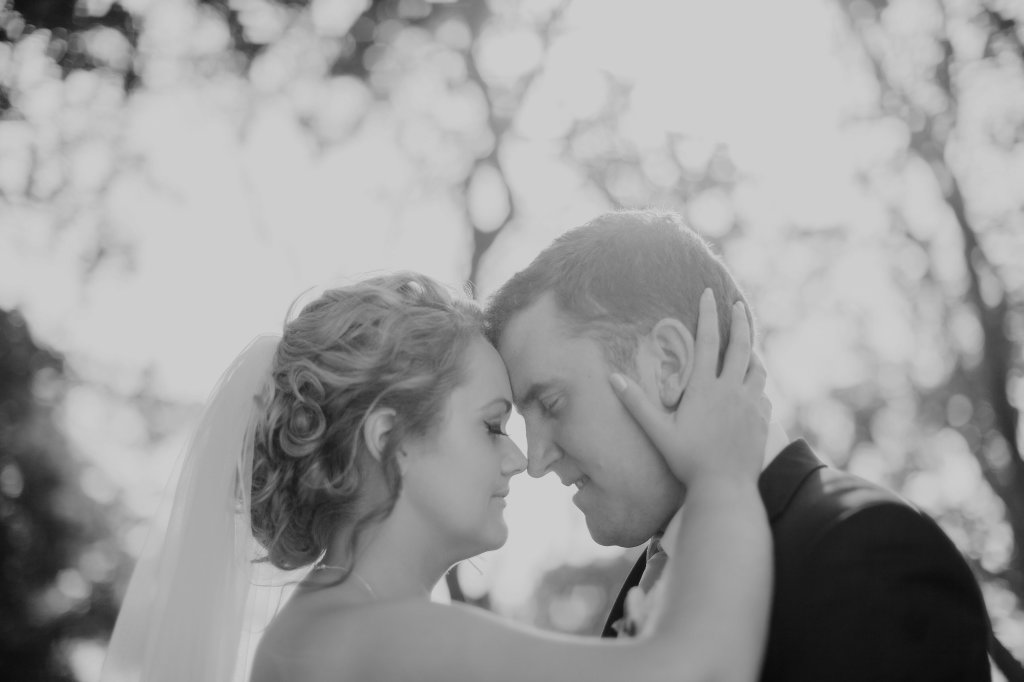 View More: http://jennayoung.pass.us/pinny-wedding