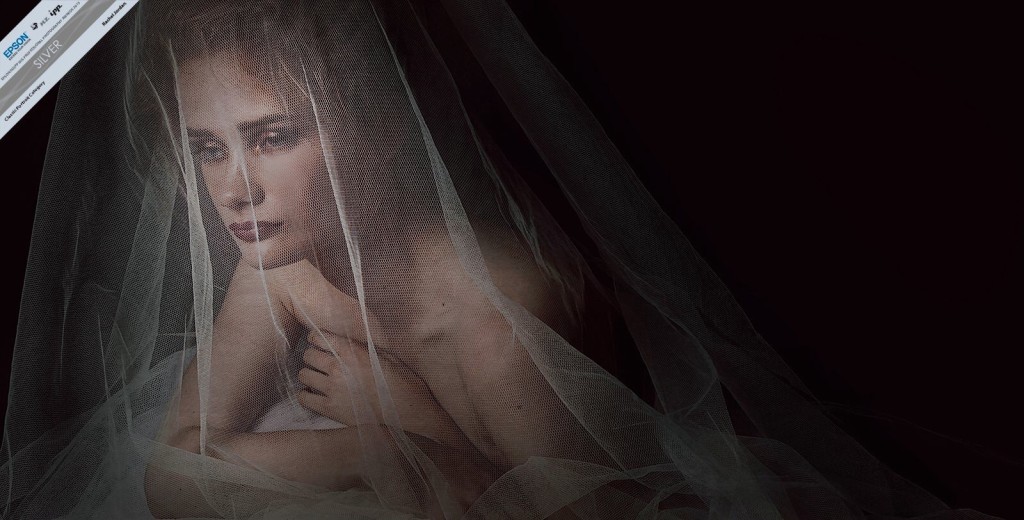 Editorial shoot for Laurel Stratford hairstylist, wedding inspiration, ethereal hair & make up,wedding veil