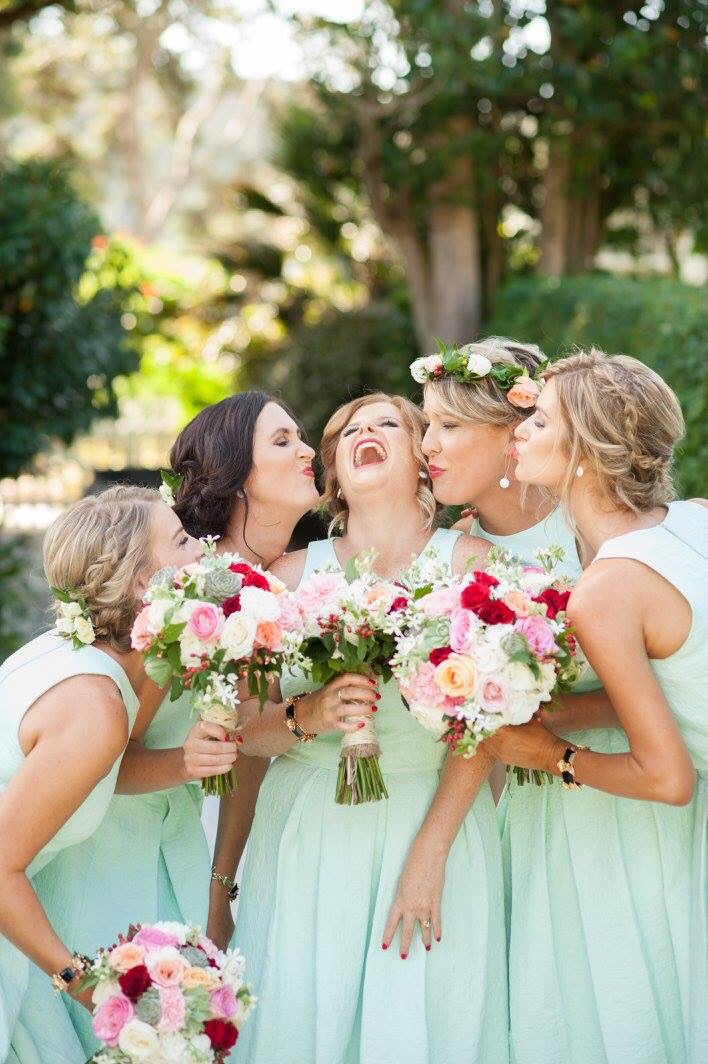 bridesmaid dresses stratford